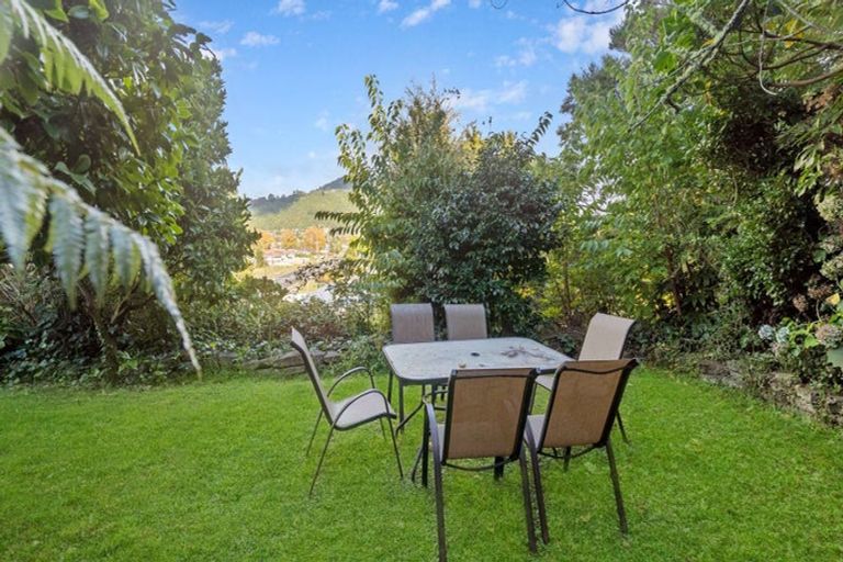 Photo of property in 88a Kawaha Point Road, Kawaha Point, Rotorua, 3010
