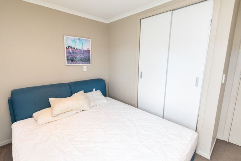 Photo of property in Bellagio Apartments, 9e/39 Taranaki Street, Te Aro, Wellington, 6011