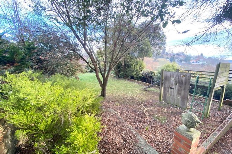 Photo of property in 6 Cossens Street, Balclutha, 9230