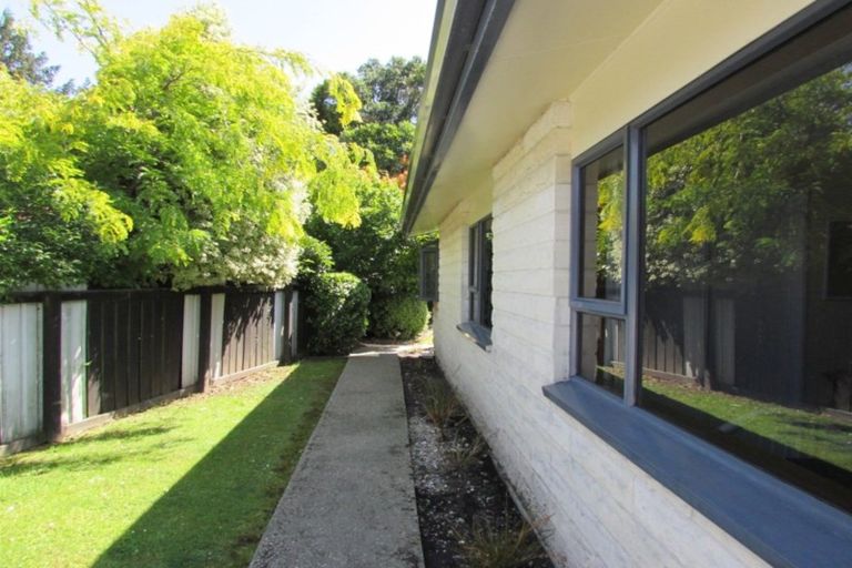 Photo of property in 15a Canning Street, Gore, 9710