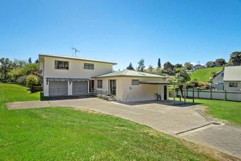 Photo of property in 74c Greerton Road, Gate Pa, Tauranga, 3112