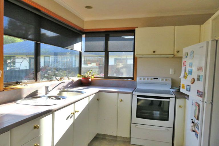 Photo of property in 3a Richard Pearse Drive, Temuka, 7920