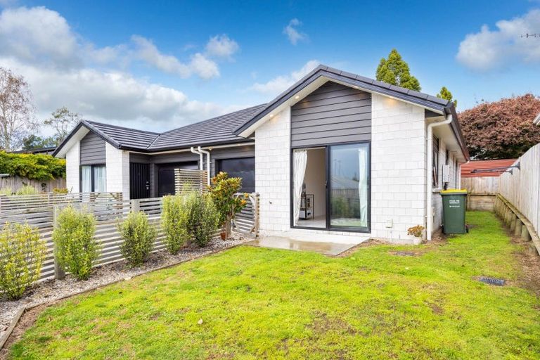 Photo of property in 30a Thomson Avenue, Dinsdale, Hamilton, 3204