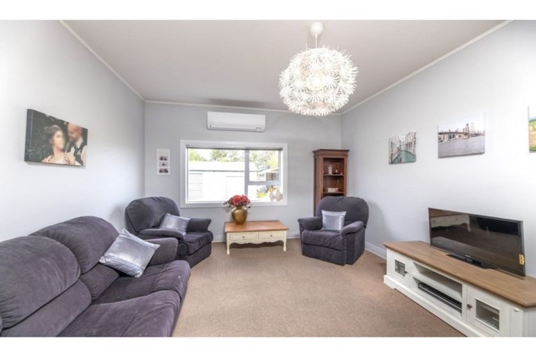 Photo of property in 203 Whitecliffs Road, Whitecliffs, Coalgate, 7673