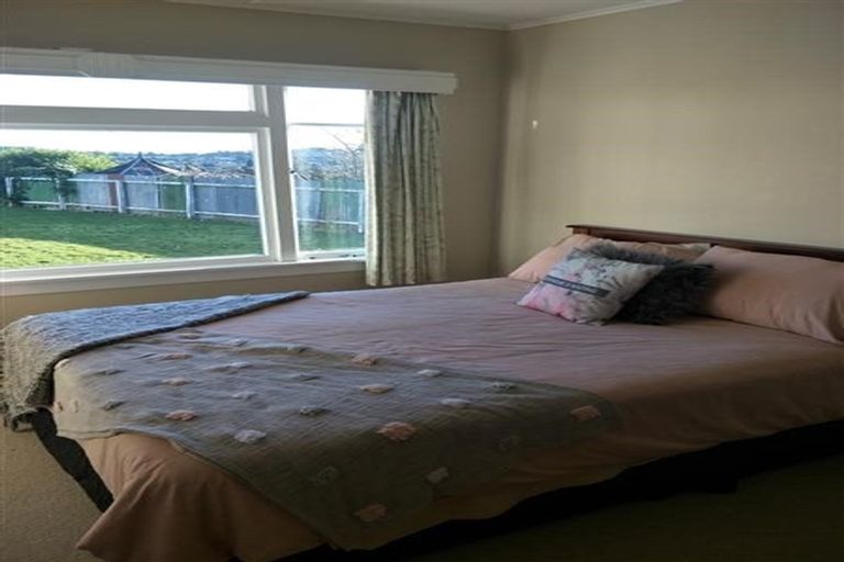 Photo of property in 104 Belt Road, New Plymouth, 4310