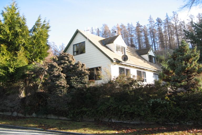 Photo of property in 12 Bills Way, Wanaka, 9305