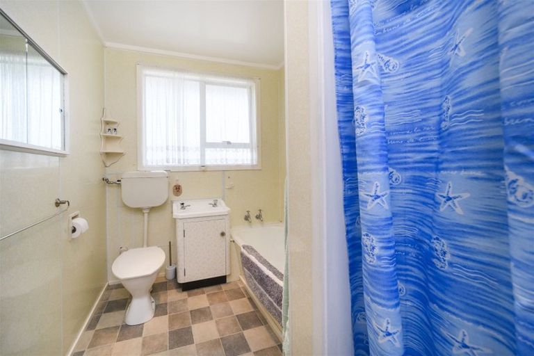 Photo of property in 34 Collins Crescent, Feilding, 4702