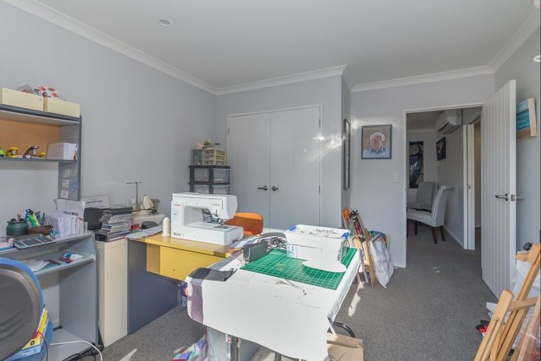 Photo of property in 129 Winchester Street, Levin, 5510