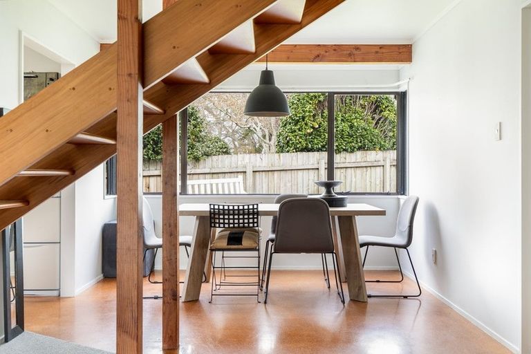 Photo of property in 1a Bracken Street, Leamington, Cambridge, 3432