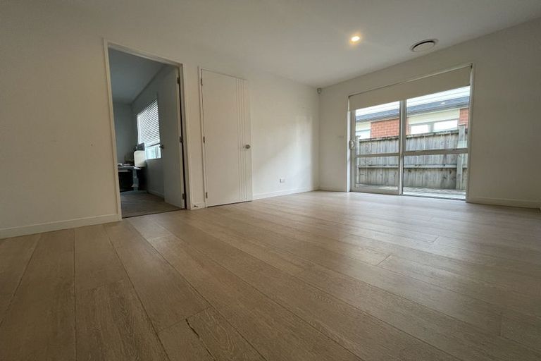 Photo of property in 67 Golden Morning Drive, Albany Heights, Auckland, 0632