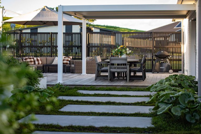 Photo of property in 13 Pinehurst Crescent, Morrinsville, 3300