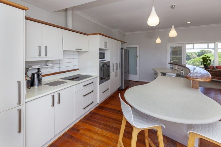 Photo of property in 21 Arthur Street, Paraparaumu Beach, Paraparaumu, 5032