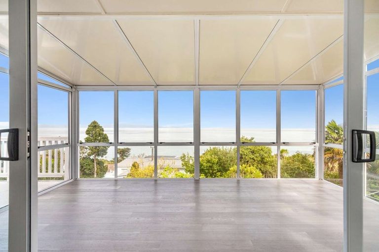 Photo of property in 35 Adams Road, Thornton Bay, Thames, 3575