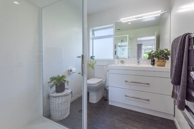 Photo of property in 587c Crane Road, Kauri, Kamo, 0185