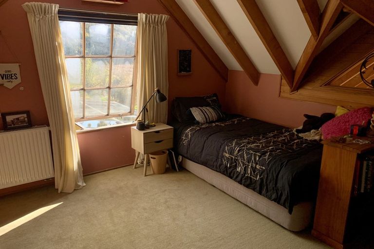 Photo of property in 478 Hau Hau Road, Kaniere, Hokitika, 7811