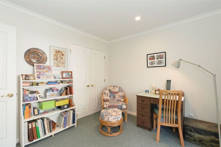 Photo of property in 3 Harry Shaw Way, Raumati South, Paraparaumu, 5032