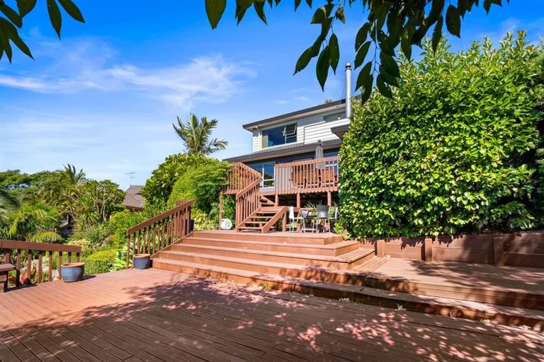 Photo of property in 48 Redwing Street, Browns Bay, Auckland, 0630