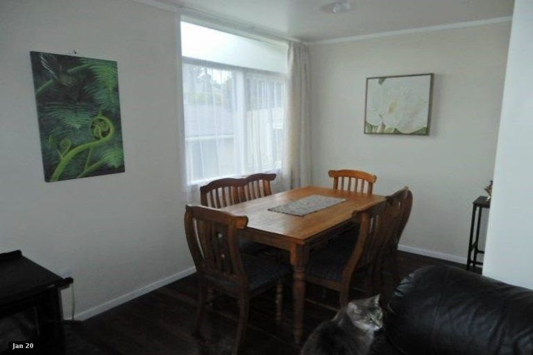 Photo of property in 14 Reservoir Street, Putaruru, 3411