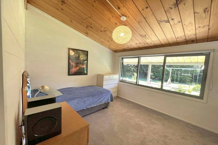 Photo of property in 558 Mangapai Road, Mangapai, Whangarei, 0178