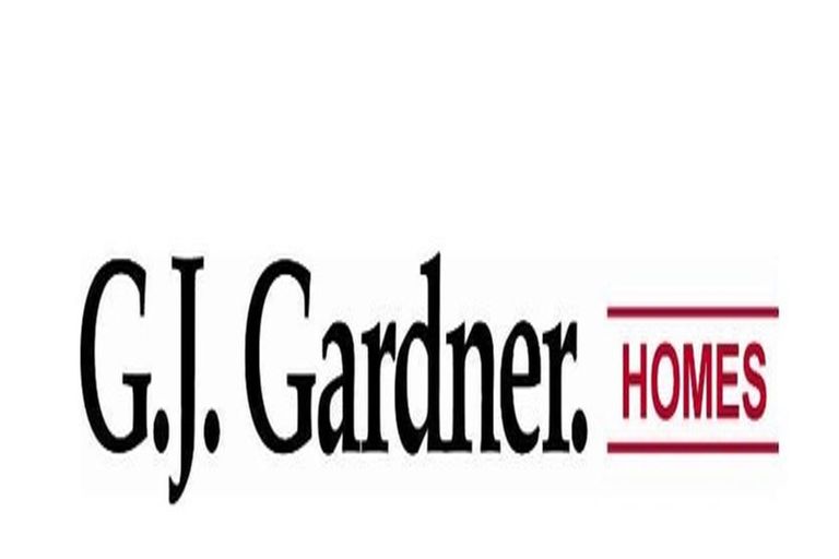 Photo of property in 128 Union Drive, Papamoa, 3118