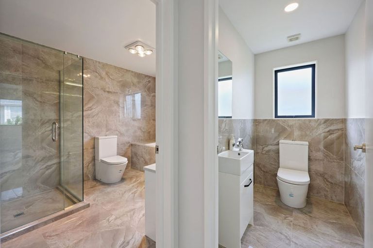 Photo of property in 9 Mccaw Avenue, Whenuapai, Auckland, 0618