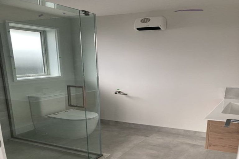 Photo of property in 4 Ash Lane, Omokoroa, 3114