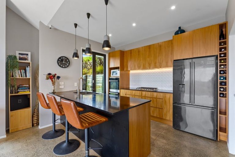 Photo of property in 101 Fitzpatrick Road, Brookby, Auckland, 2576