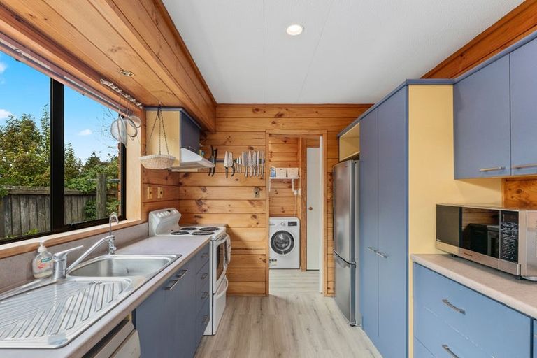 Photo of property in 270a Mairehau Road, Burwood, Christchurch, 8083