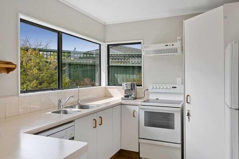 Photo of property in 38a Lakewood Drive, Nukuhau, Taupo, 3330