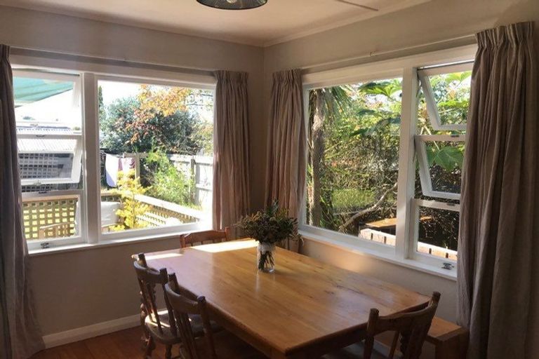 Photo of property in 86 Greenwood Street, Motueka, 7120