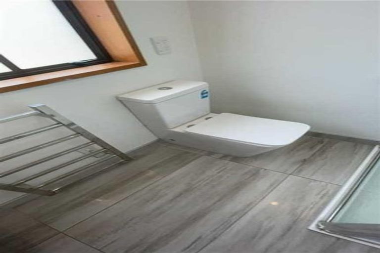 Photo of property in 20c Siska Place, Upper Riccarton, Christchurch, 8041