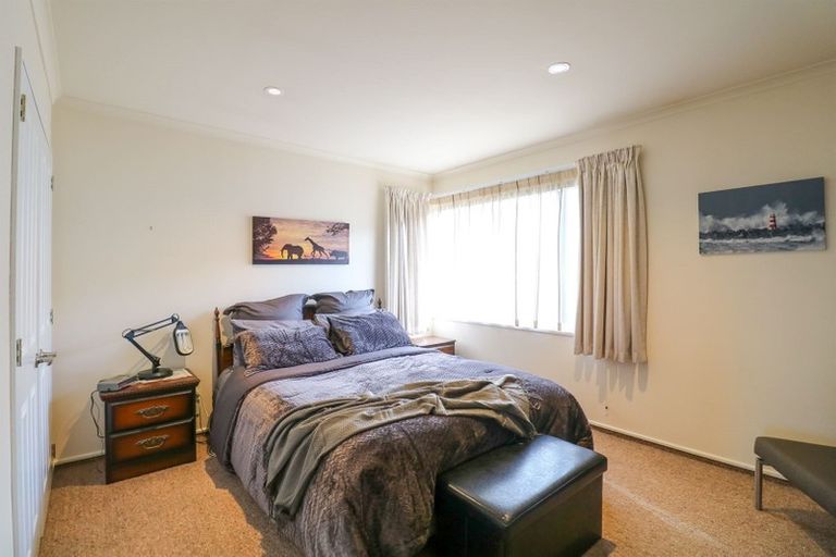 Photo of property in 190a Church Street, West End, Timaru, 7910