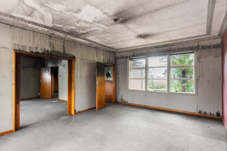 Photo of property in 147 Russell Street, Whataupoko, Gisborne, 4010