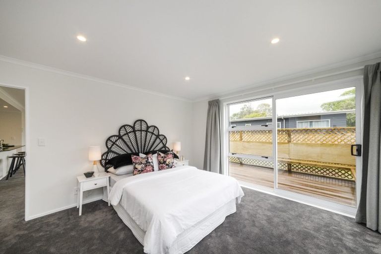 Photo of property in 275 Cambridge Avenue, Ashhurst, 4810