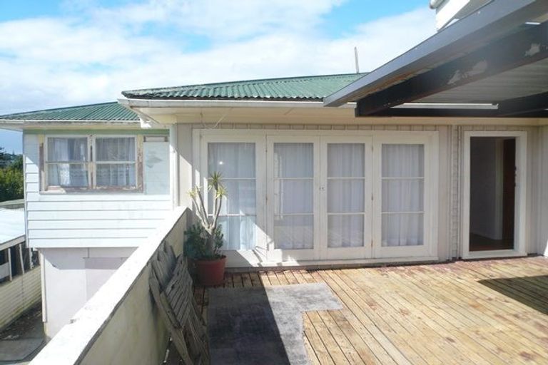 Photo of property in 45 Paewai Road, Glen Eden, Auckland, 0602
