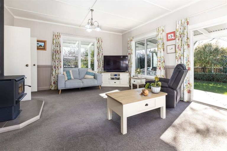 Photo of property in 73c Murphys Road, Springlands, Blenheim, 7201