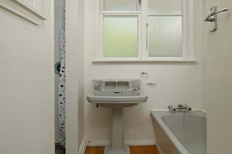 Photo of property in 40 Maxwell Road, Blenheim, 7201