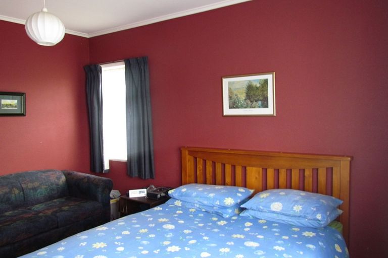 Photo of property in 108 Cornwall Street, Masterton, 5810