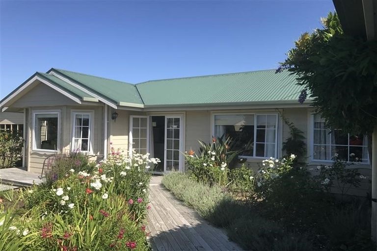 Photo of property in 71a Tudor Street, Motueka, 7120