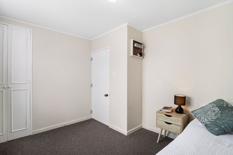 Photo of property in 59b Pitt Street, Whanganui, 4500