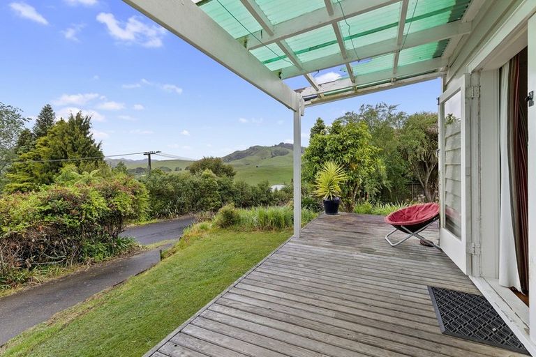 Photo of property in 9 Edgecombe Drive, Glen Massey, Ngaruawahia, 3794