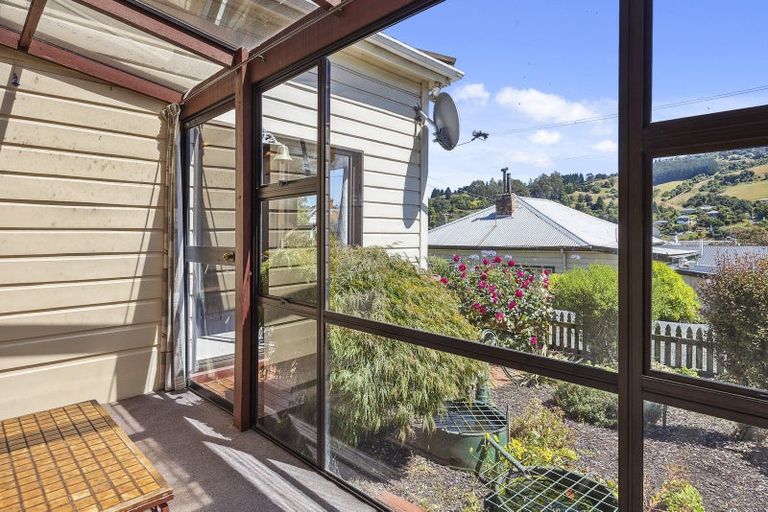 Photo of property in 27 Montague Street, North East Valley, Dunedin, 9010