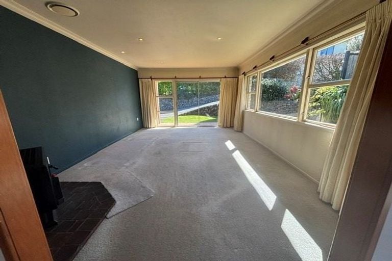 Photo of property in 122 Ridge Street, Otumoetai, Tauranga, 3110
