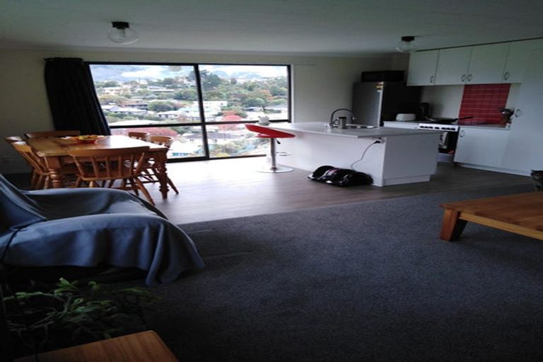 Photo of property in 58 Emano Street, Toi Toi, Nelson, 7010