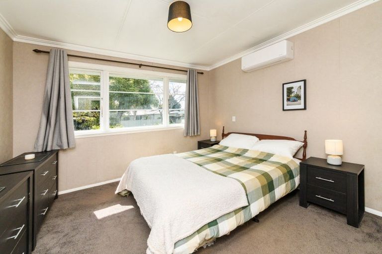 Photo of property in 458 Ruahine Street, Terrace End, Palmerston North, 4410