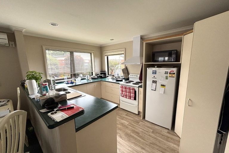 Photo of property in 204b South Road, Caversham, Dunedin, 9012