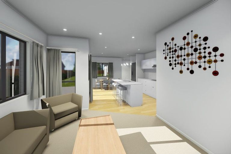 Photo of property in 22a Dawson Street, Pahiatua, 4910