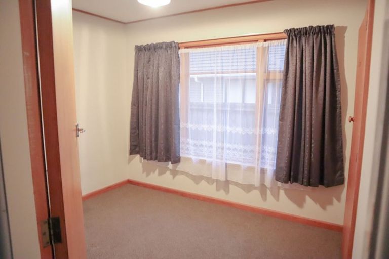 Photo of property in 221 Shortland Street, Aranui, Christchurch, 8061
