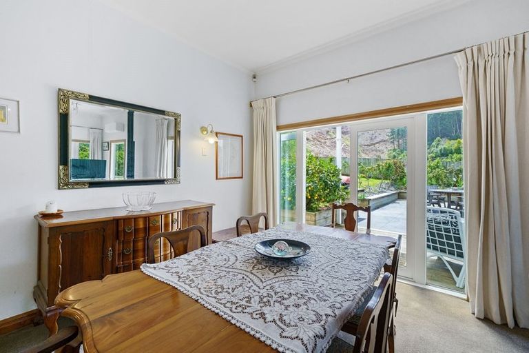 Photo of property in 780 Moonshine Hill Road, Moonshine Valley, Porirua, 5381