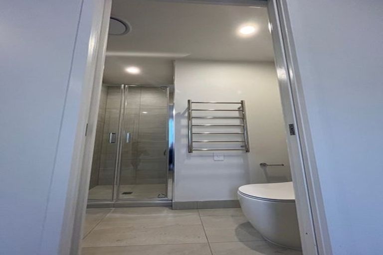 Photo of property in 17/666b Great South Road, Ellerslie, Auckland, 1051